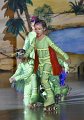 Lionking 0309